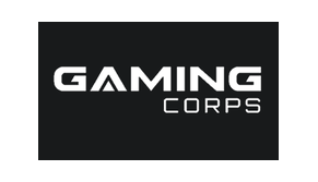 Gaming Corps