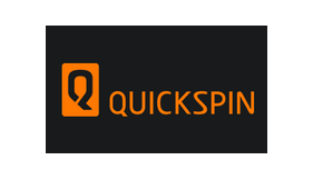 Quickspin