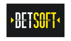 Betsoft
