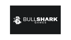 Bullshark Games